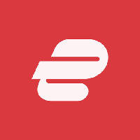 ExpressVPN