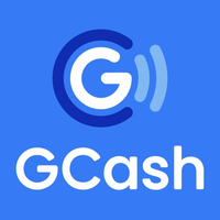 GCash